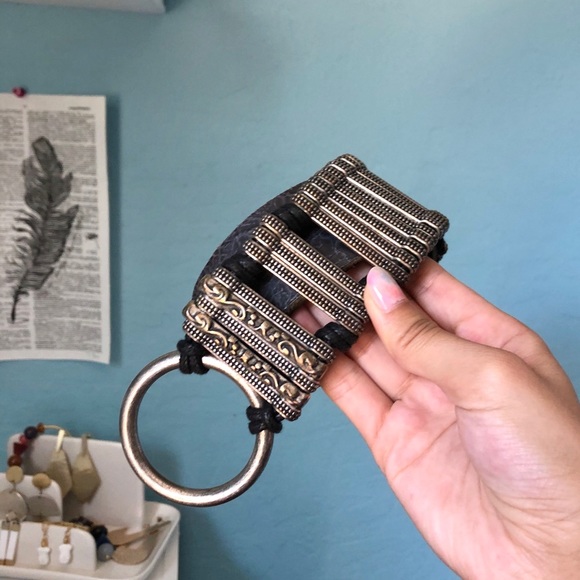 Belts